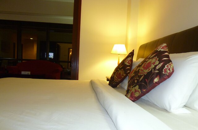 ゴー デイリー サービス