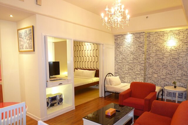 ゴー デイリー サービス