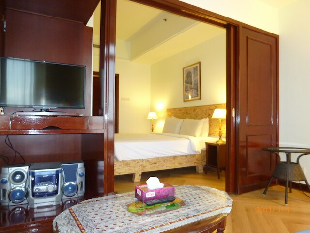 ゴー デイリー サービス