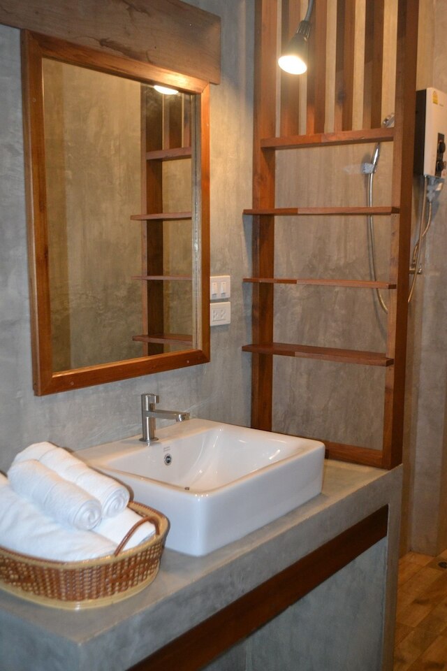 ル ココティエ リゾート