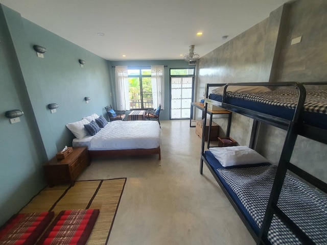 ル ココティエ リゾート