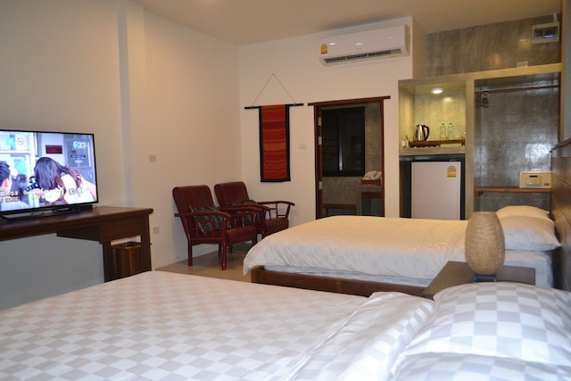 ル ココティエ リゾート