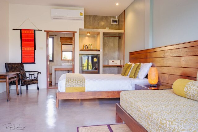 ル ココティエ リゾート