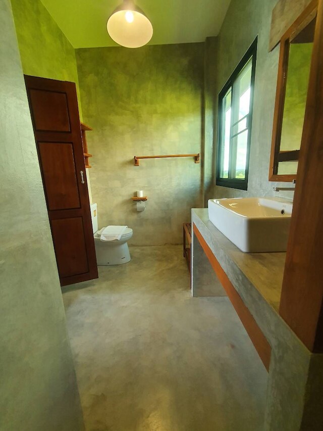 ル ココティエ リゾート