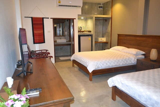 ル ココティエ リゾート