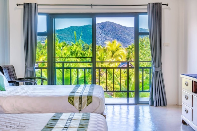 ル ココティエ リゾート