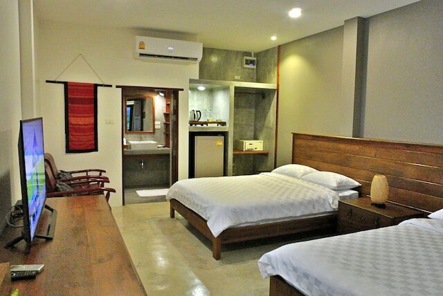 ル ココティエ リゾート