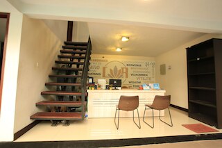 レギアン ヴィレッジ レジデンス