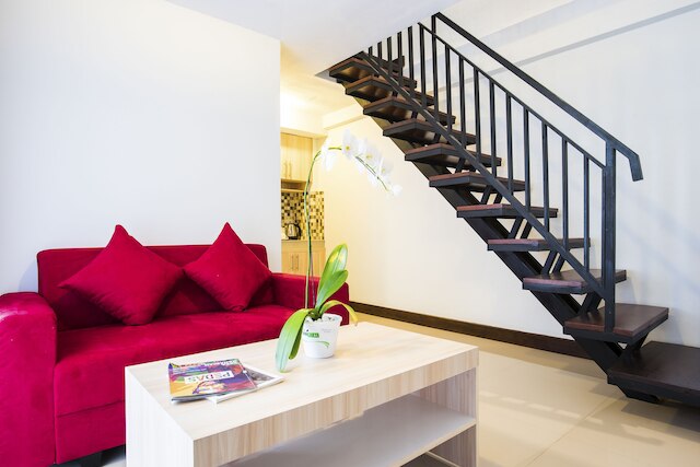 レギアン ヴィレッジ レジデンス