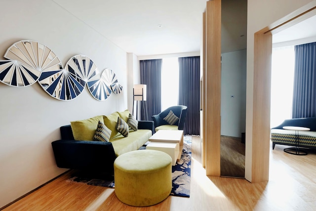 ノボテル カラワン