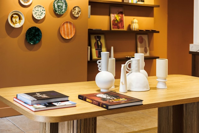 グランド オテル ドランジュ BW シグネチャー コレクション