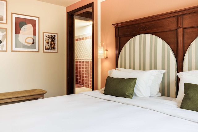 グランド オテル ドランジュ BW シグネチャー コレクション