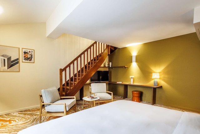 グランド オテル ドランジュ BW シグネチャー コレクション