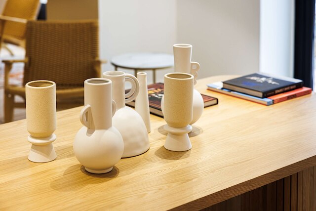 グランド オテル ドランジュ BW シグネチャー コレクション