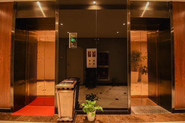 メトロポーロ 上海虹橋空港 呉中路 ホテル