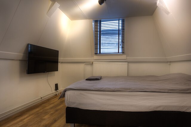 ホテル カナル ビュー