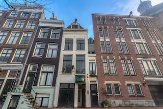 ホテル カナル ビュー