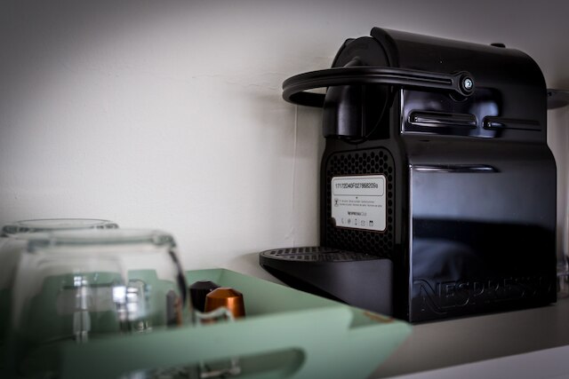 ホテル カナル ビュー