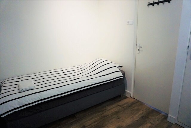 ホテル カナル ビュー