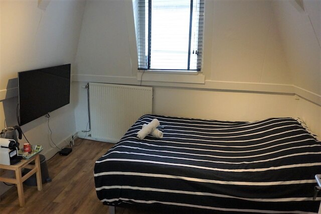 ホテル カナル ビュー