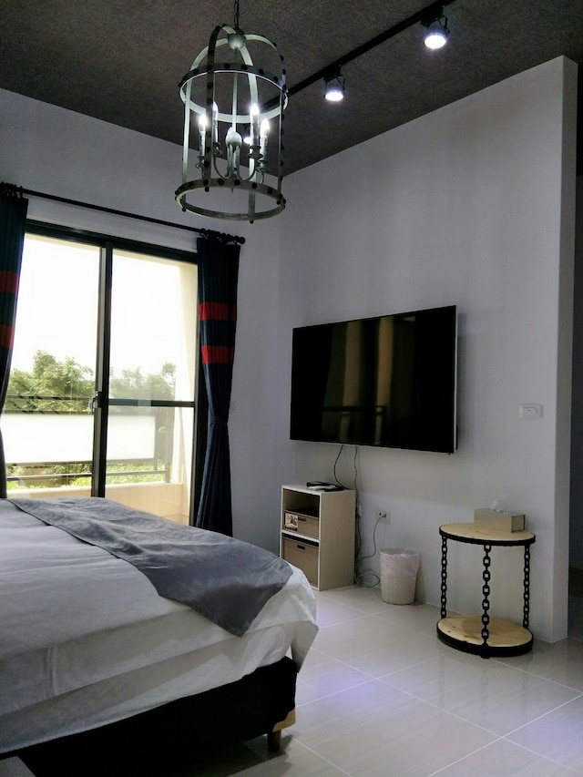 リアン ユエン B&B