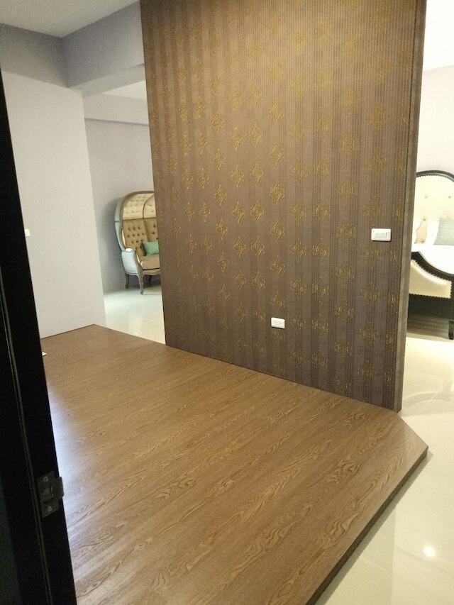 リアン ユエン B&B