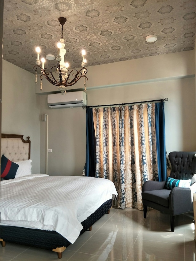 リアン ユエン B&B