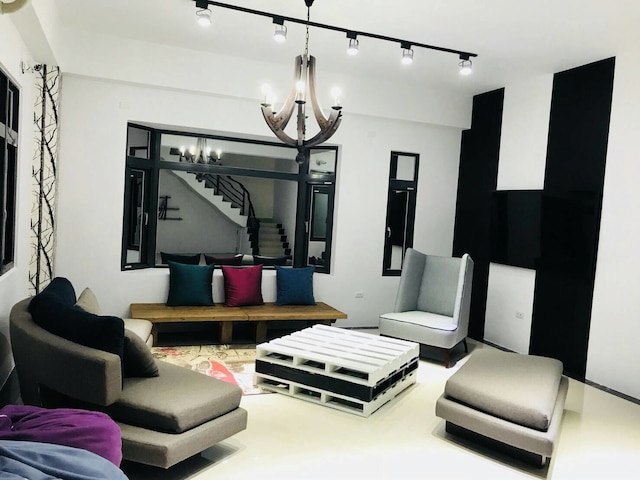 リアン ユエン B&B