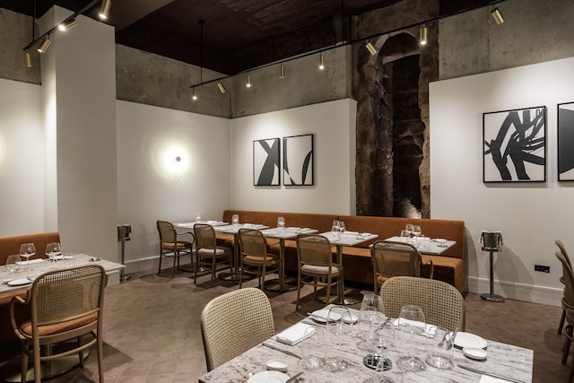 ザ カンバーランド ホテル バイ ノウ コレクティブ