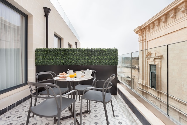 ザ カンバーランド ホテル バイ ノウ コレクティブ