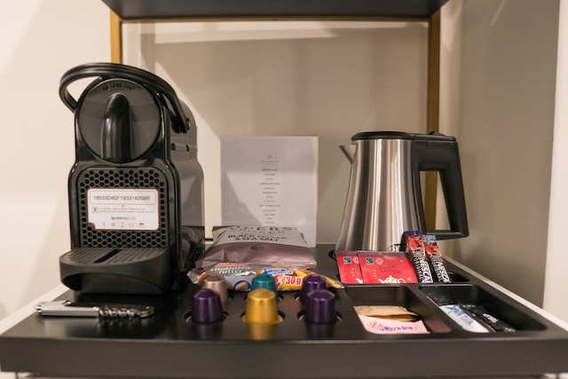 ザ カンバーランド ホテル バイ ノウ コレクティブ