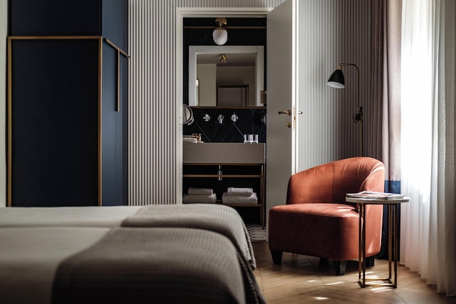 ザ カンバーランド ホテル バイ ノウ コレクティブ