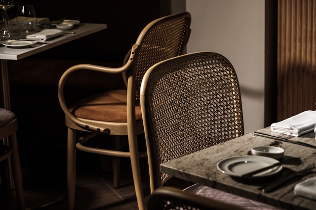 ザ カンバーランド ホテル バイ ノウ コレクティブ