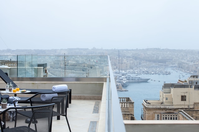 ザ カンバーランド ホテル バイ ノウ コレクティブ