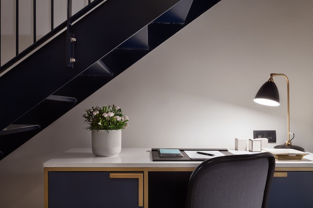 ザ カンバーランド ホテル バイ ノウ コレクティブ