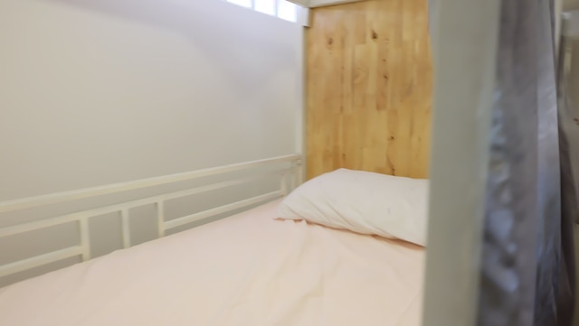 レボー ブティック ホステル