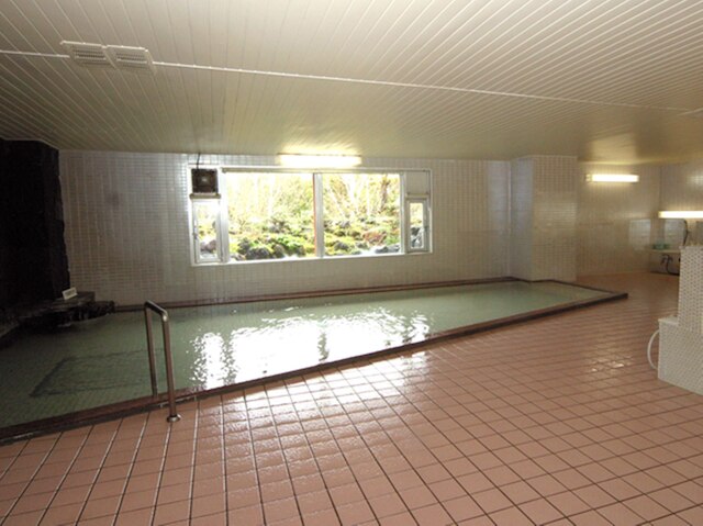 志賀グランドホテル