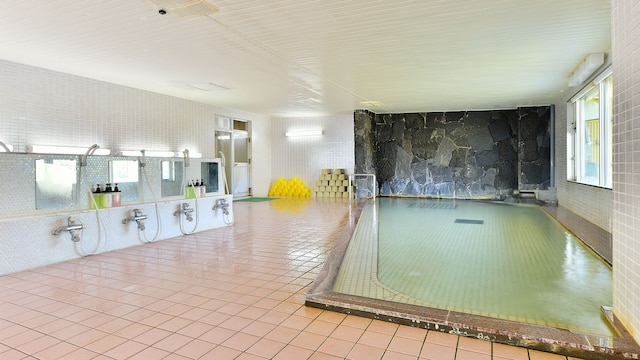 志賀グランドホテル