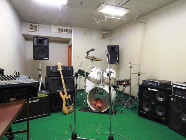 志賀グランドホテル