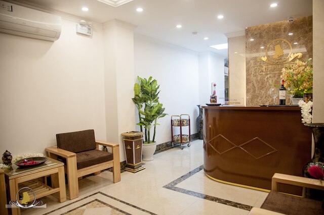 ザ ピルグリム ホテル