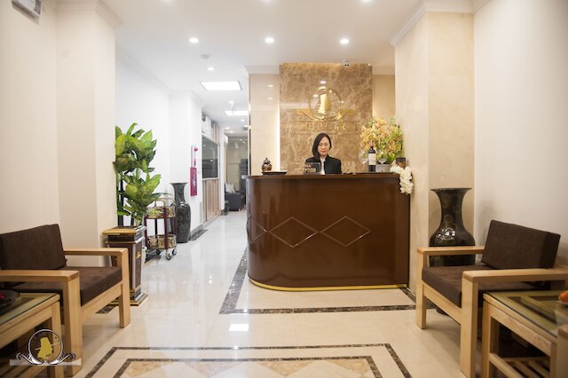 ザ ピルグリム ホテル