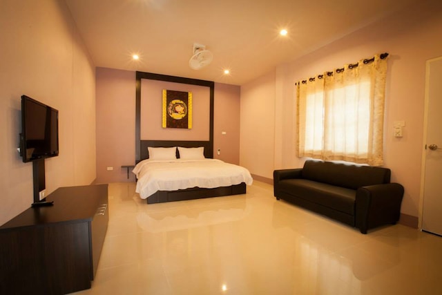 チェンカム グランド ヴィラ