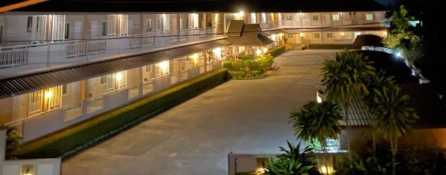 チェンカム グランド ヴィラ