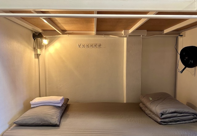 84 ギャラリー - ホステル