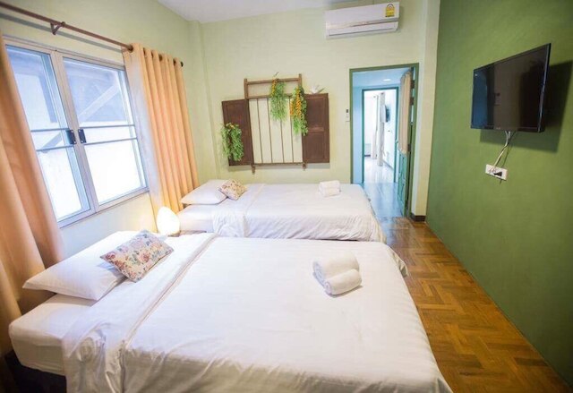 アイルーム ブティック ハウス