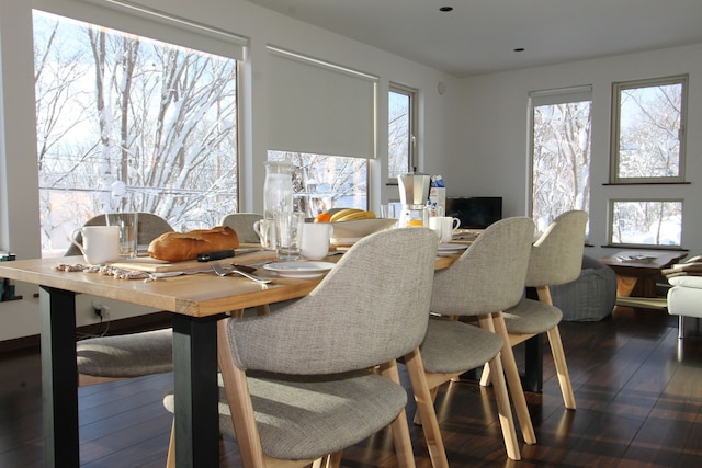 フォレストハイダウェイ