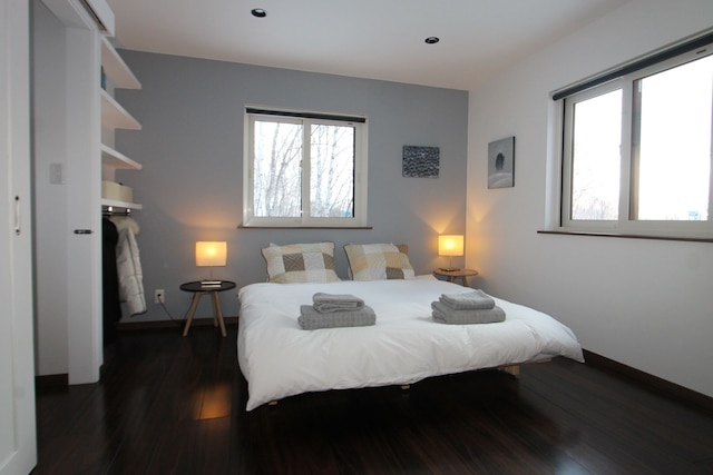 フォレストハイダウェイ