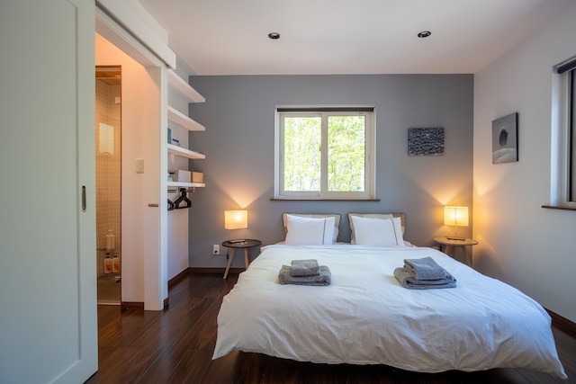 フォレストハイダウェイ