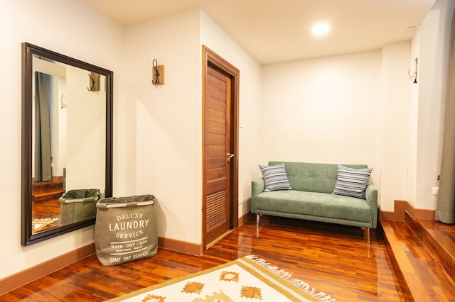 マニーヤ パーク レジデンス