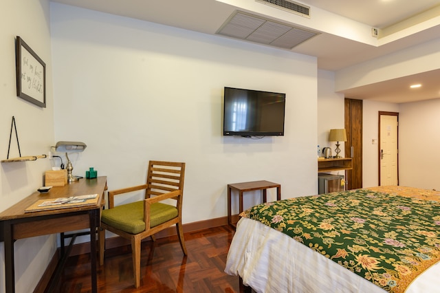 マニーヤ パーク レジデンス